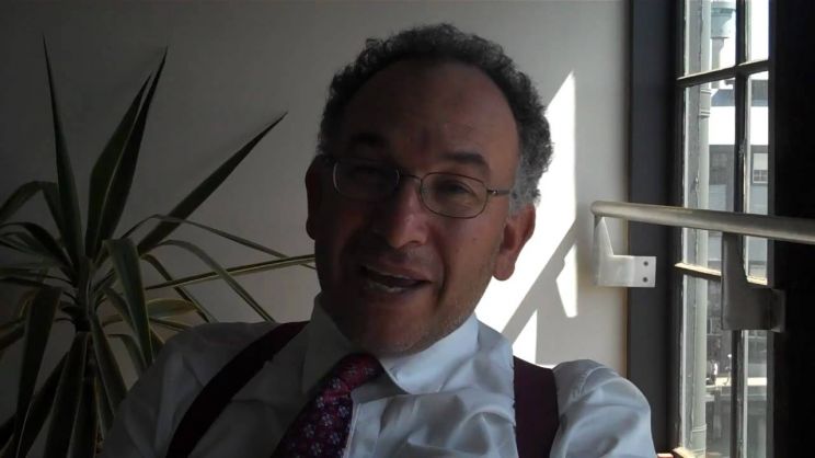 Ivan Kaye