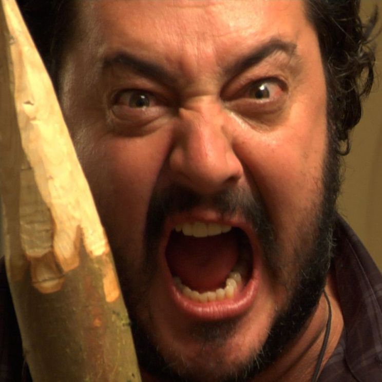 Ivan Kaye
