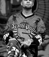 Ivan L. Moody