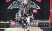 Ivan L. Moody