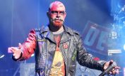 Ivan L. Moody