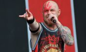 Ivan L. Moody