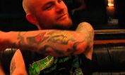 Ivan L. Moody