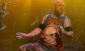 Ivan L. Moody