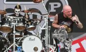 Ivan L. Moody