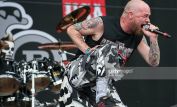 Ivan L. Moody