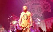 Ivan L. Moody