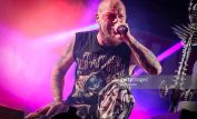 Ivan L. Moody