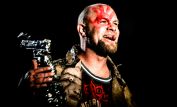 Ivan L. Moody