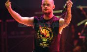 Ivan L. Moody