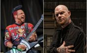 Ivan L. Moody