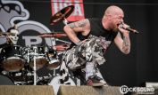 Ivan L. Moody