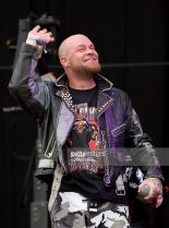 Ivan L. Moody