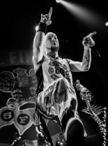 Ivan L. Moody