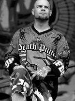 Ivan L. Moody