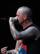 Ivan L. Moody