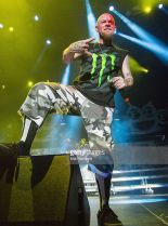 Ivan L. Moody