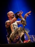 Ivan L. Moody