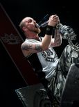 Ivan L. Moody