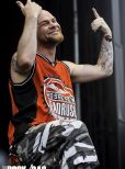 Ivan L. Moody