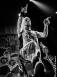 Ivan L. Moody