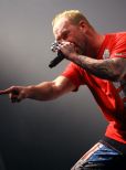 Ivan L. Moody