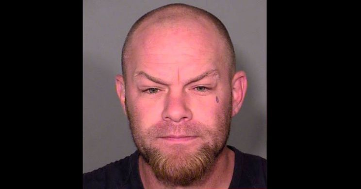 Ivan L. Moody