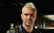 Ivan Mallon