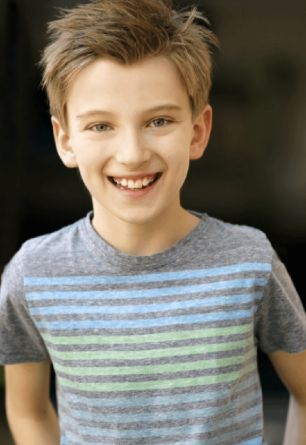 Ivan Mallon