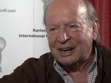 Ivan Passer