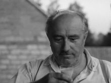 Ivan Passer