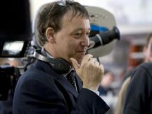 Ivan Raimi