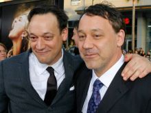 Ivan Raimi