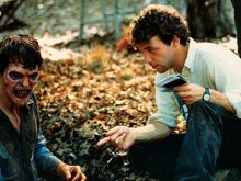 Ivan Raimi