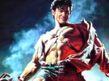 Ivan Raimi
