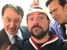 Ivan Raimi