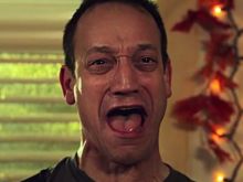 Ivan Raimi