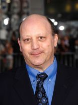 Ivan Raimi