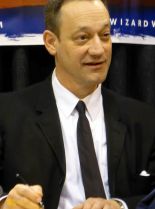 Ivan Raimi