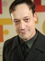 Ivan Raimi