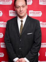 Ivan Raimi