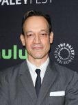 Ivan Raimi