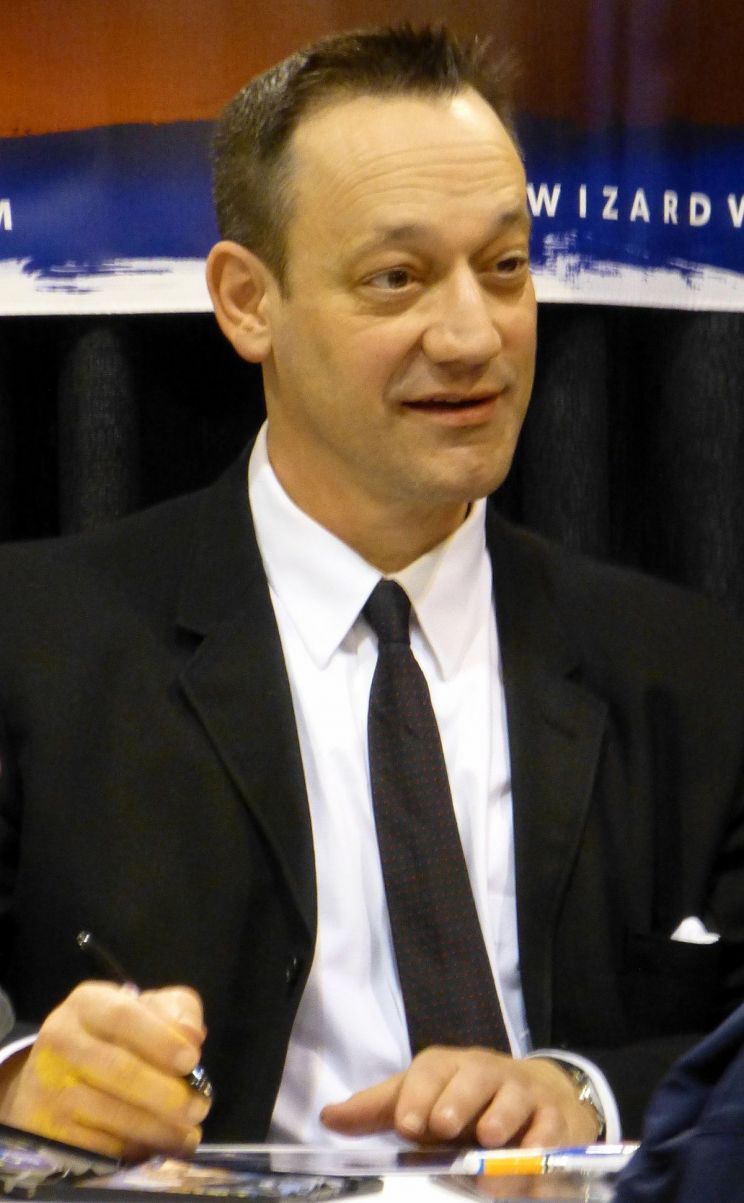 Ivan Raimi