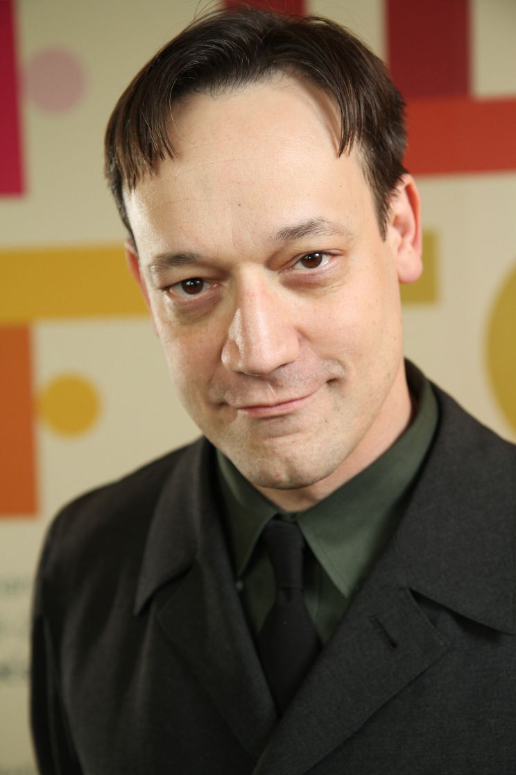 Ivan Raimi