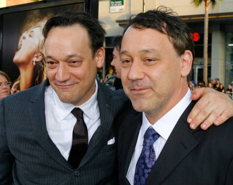 Ivan Raimi