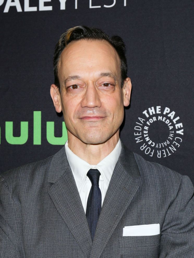 Ivan Raimi