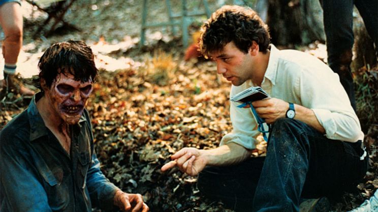 Ivan Raimi