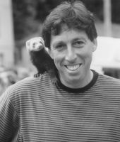 Ivan Reitman