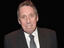 Ivan Reitman