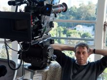 Ivan Reitman